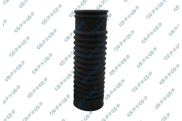 MDR Védősapka/gumiharang, lengéscsillapító - GSP-540807 - TothCarparts