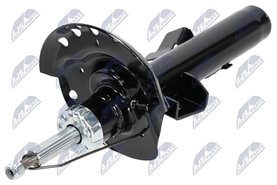 NTY lengéscsillapító - A-FR-004 - TothCarparts