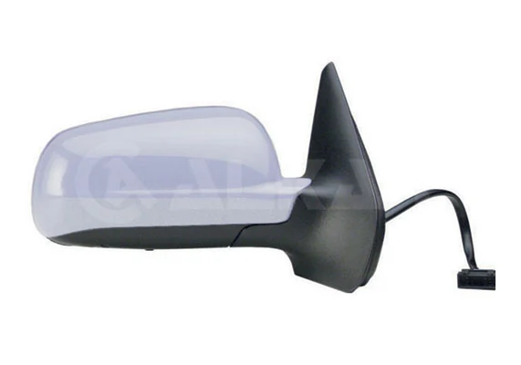 ANDEL külső visszapillantó - AR43073 - TothCarparts