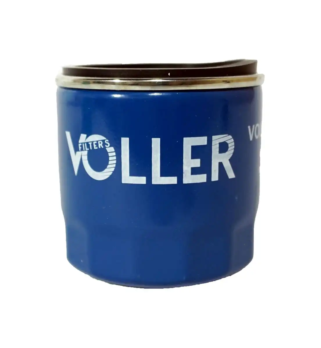 VOLLER FILTERS olajszűrő - VOL-66708 - TothCarparts