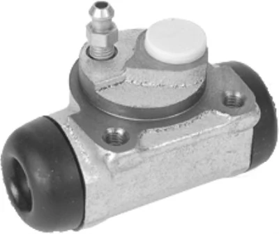 ANDEL fékmunkahenger - A4185 - TothCarparts