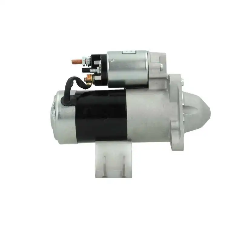 ANDEL önindító - ANM12319X - TothCarparts