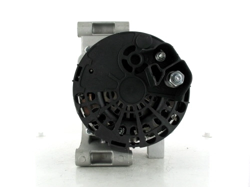 ANDEL generátor - ANM36464X - TothCarparts
