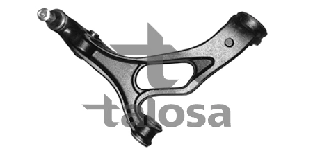 ANDEL lengőkar, kerékfelfüggesztés - ANRO07442 - TothCarparts