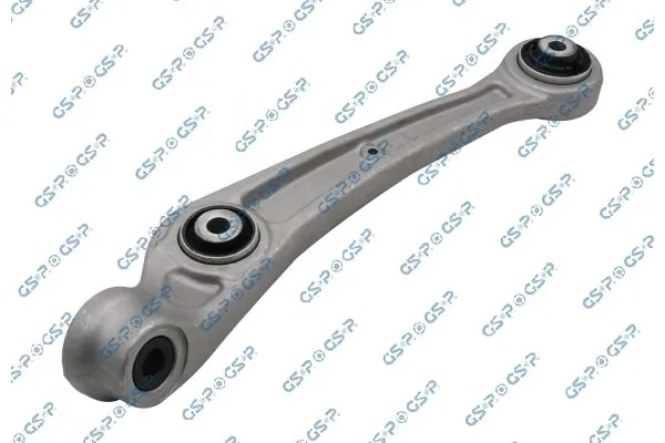 MDR lengőkar, kerékfelfüggesztés - GSP-S062324 - TothCarparts