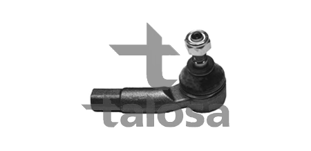 ANDEL vezetőkar fej - ANRO03810 - TothCarparts