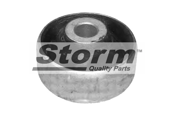 STORM QUALITY PARTS csapágyazás, kormány - F1100 - TothCarparts