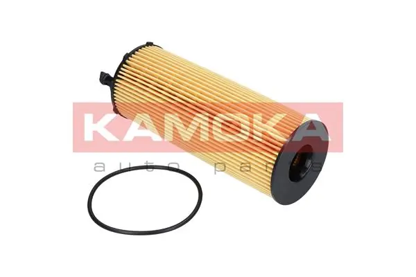 KAMOKA olajszűrő - F110001 - TothCarparts
