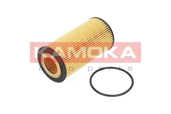 KAMOKA olajszűrő - F110101 - TothCarparts