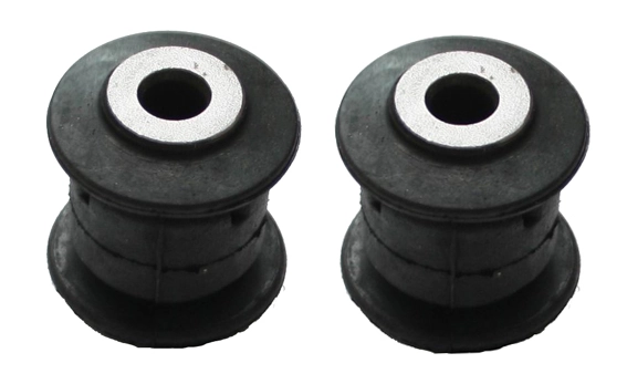 FORMPART Javítókészlet, vezetőkar - 1185029 - TothCarparts