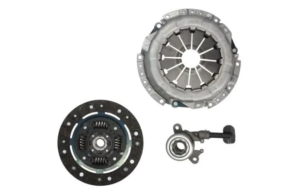 NEXUS kuplungkészlet - F11052NX - TothCarparts