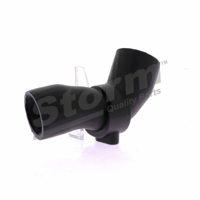 STORM QUALITY PARTS Töltőlevegő cső - F11072 - TothCarparts