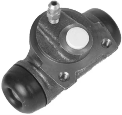 ANDEL fékmunkahenger - A4306 - TothCarparts