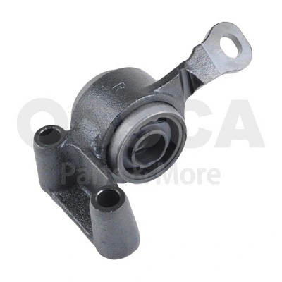 OSSCA csapágyazás, kormány - 88014 - TothCarparts