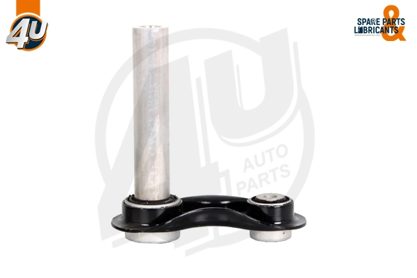 4U Autoparts lengőkar, kerékfelfüggesztés - F11225 - TothCarparts
