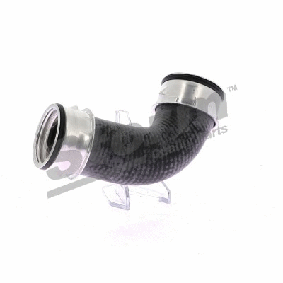 STORM QUALITY PARTS Töltőlevegő cső - F11225 - TothCarparts
