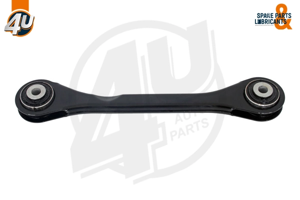 4U Autoparts lengőkar, kerékfelfüggesztés - F11279 - TothCarparts