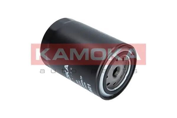 KAMOKA olajszűrő - F112801 - TothCarparts