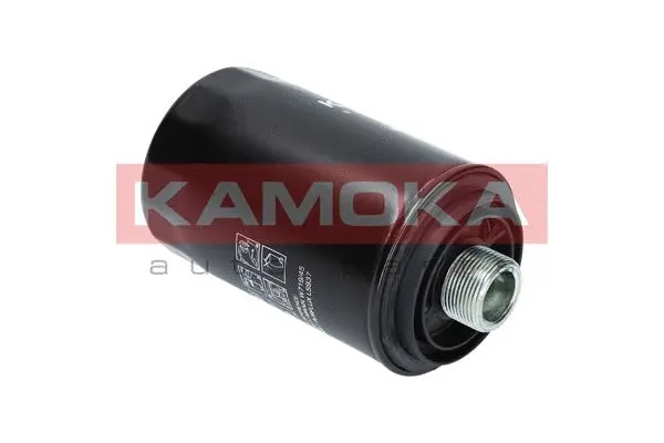 KAMOKA olajszűrő - F112901 - TothCarparts