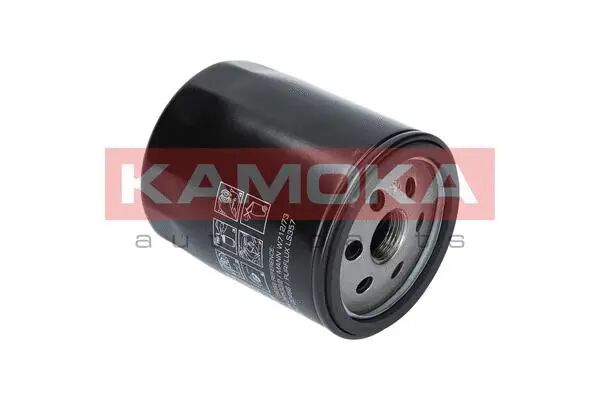 KAMOKA olajszűrő - F113001 - TothCarparts