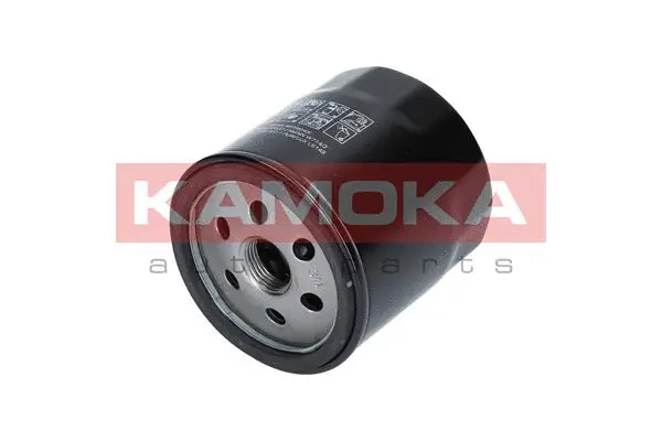 KAMOKA olajszűrő - F113101 - TothCarparts