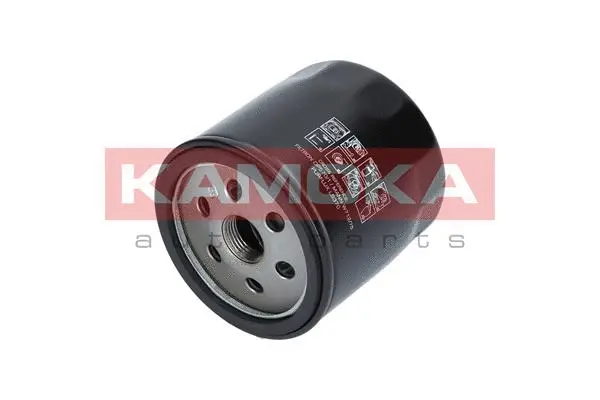 KAMOKA olajszűrő - F113401 - TothCarparts