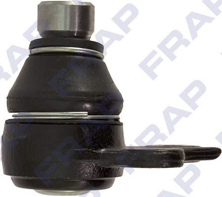 FRAP Támasztó-/vezetőcsukló - F1140 - TothCarparts