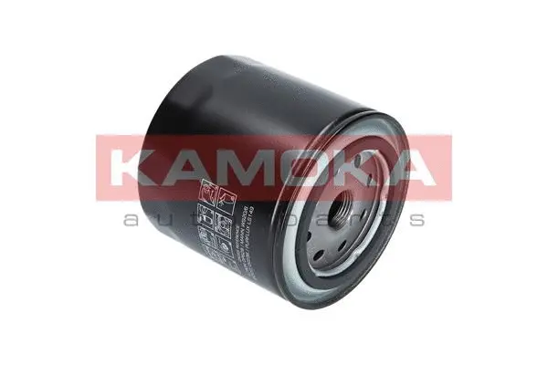 KAMOKA olajszűrő - F114401 - TothCarparts