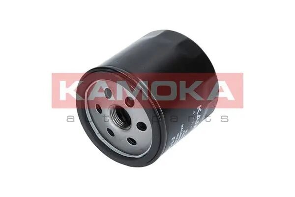 KAMOKA olajszűrő - F114501 - TothCarparts