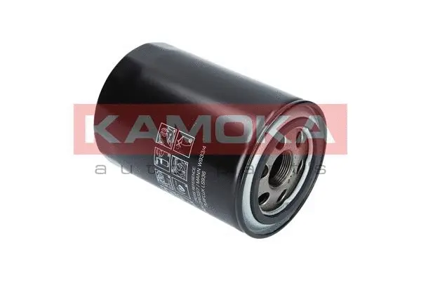 KAMOKA olajszűrő - F114601 - TothCarparts