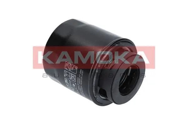 KAMOKA olajszűrő - F114701 - TothCarparts