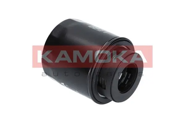 KAMOKA olajszűrő - F114801 - TothCarparts