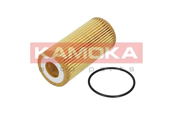 KAMOKA olajszűrő - F115301 - TothCarparts
