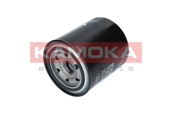 KAMOKA olajszűrő - F115401 - TothCarparts