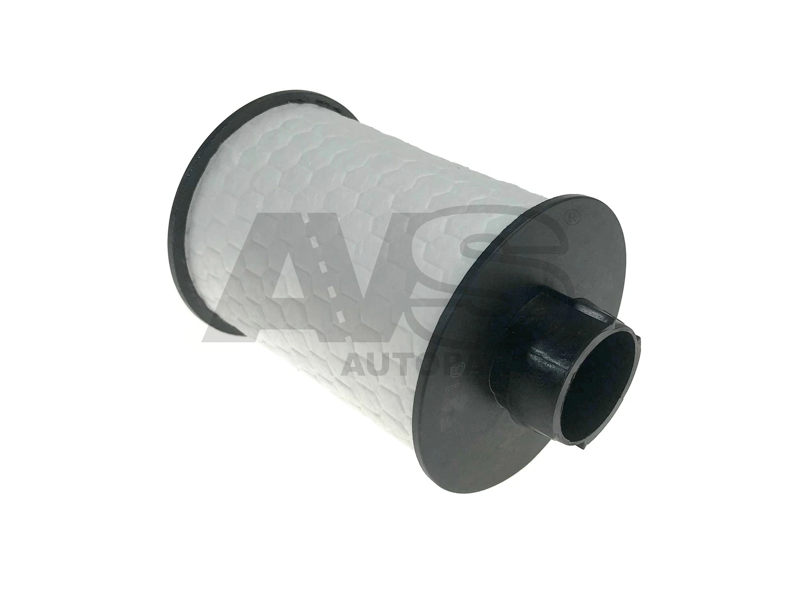 AVS AUTOPARTS Üzemanyagszűrő - F116 - TothCarparts