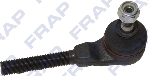 FRAP vezetőkar fej - F1160 - TothCarparts