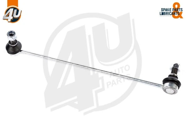 4U Autoparts Rúd/kar, stabilizátor - F11689 - TothCarparts