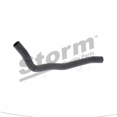 STORM QUALITY PARTS hűtőcső - F11732 - TothCarparts