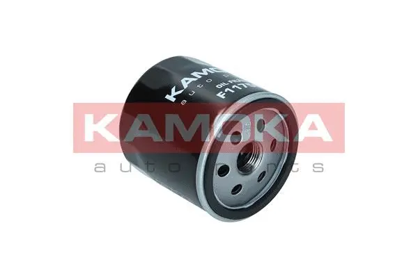KAMOKA olajszűrő - F117501 - TothCarparts