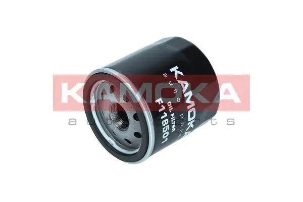 KAMOKA olajszűrő - F118501 - TothCarparts