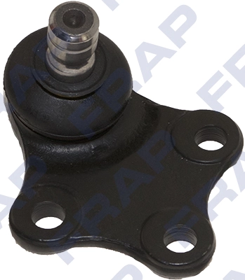 FRAP Támasztó-/vezetőcsukló - F1263 - TothCarparts