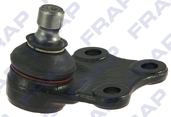 FRAP Támasztó-/vezetőcsukló - F1264 - TothCarparts