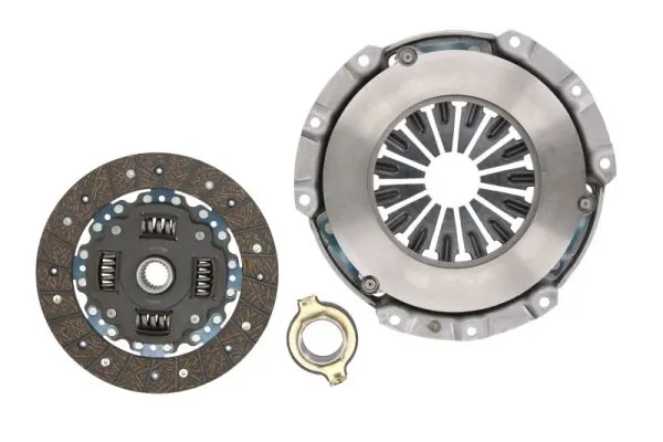 NEXUS kuplungkészlet - F13056NX - TothCarparts