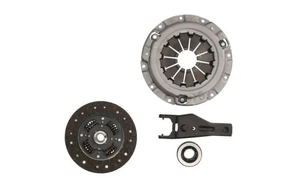NEXUS kuplungkészlet - F13060NX - TothCarparts