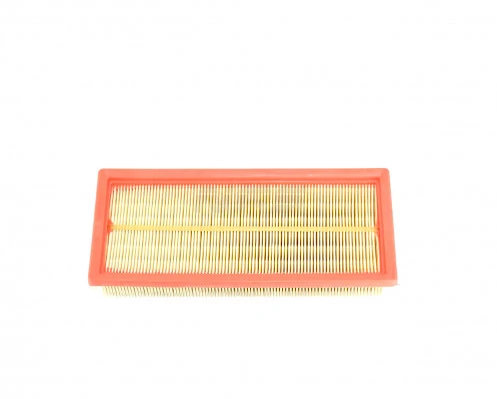 NPS légszűrő - F132T02 - TothCarparts