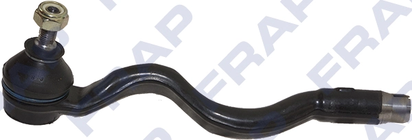 FRAP vezetőkar fej - F1338 - TothCarparts