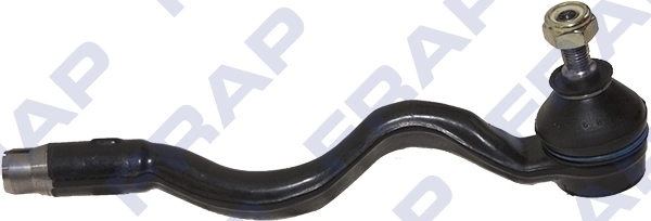 FRAP vezetőkar fej - F1339 - TothCarparts