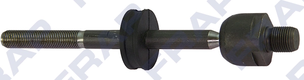 FRAP axiális csukló, vezetőkar - F1340 - TothCarparts