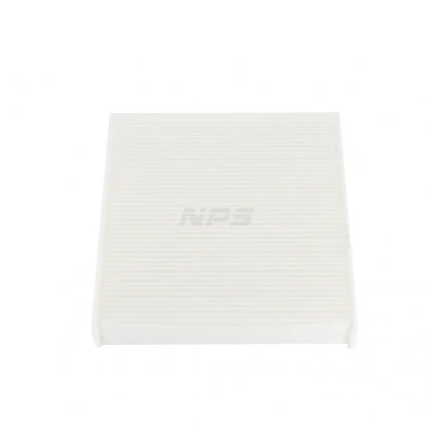 NPS szűrő, utastér levegő - F135D208 - TothCarparts