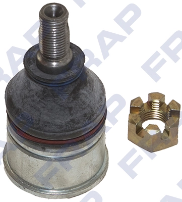 FRAP Támasztó-/vezetőcsukló - F1373 - TothCarparts